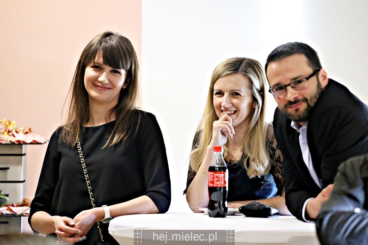 25-lecie Mieleckiej Agencji Rozwoju Regionalnego