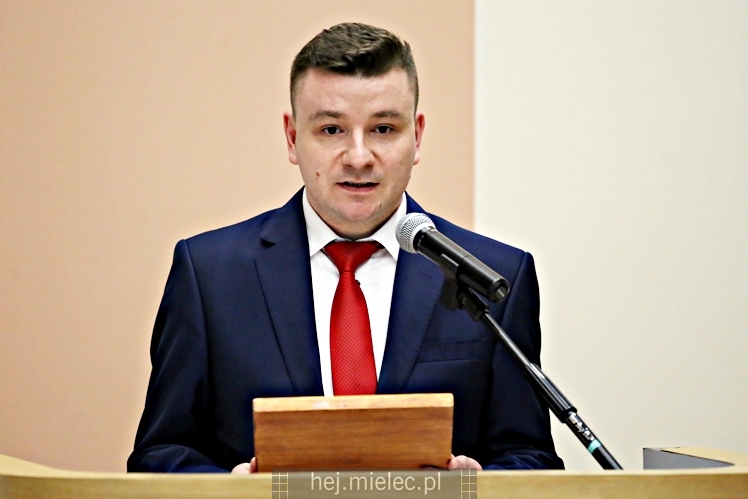 25-lecie Mieleckiej Agencji Rozwoju Regionalnego