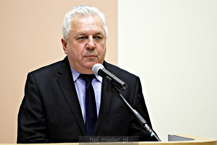 25-lecie Mieleckiej Agencji Rozwoju Regionalnego