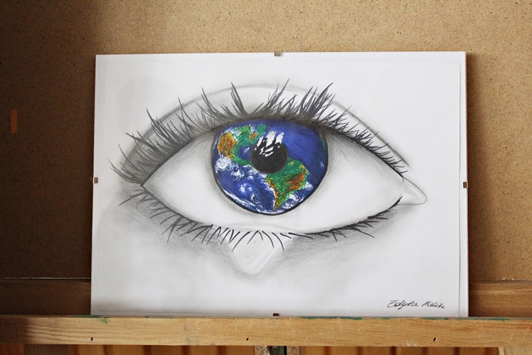 Potyczki poetyckie w II LO