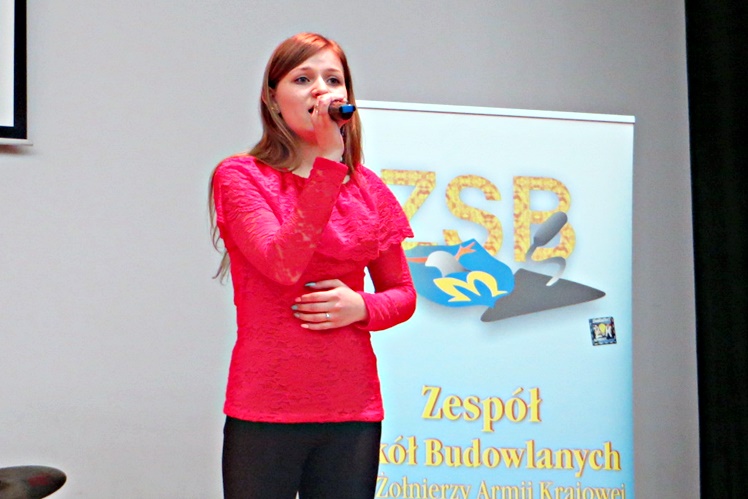 XI Powiatowy Dzień Języka Niemieckiego