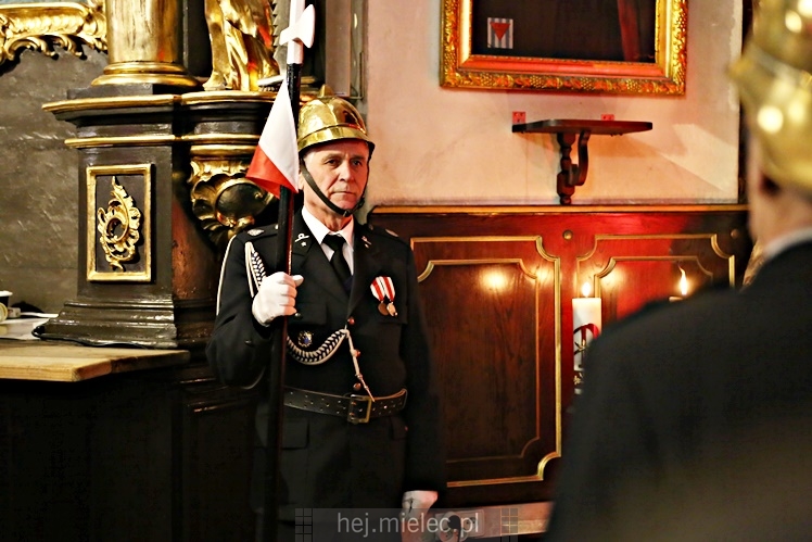 Wielkanoc 2017: Groby Pańskie