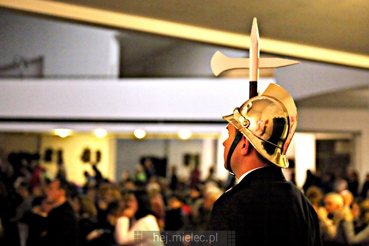 Wielkanoc 2017: Groby Pańskie