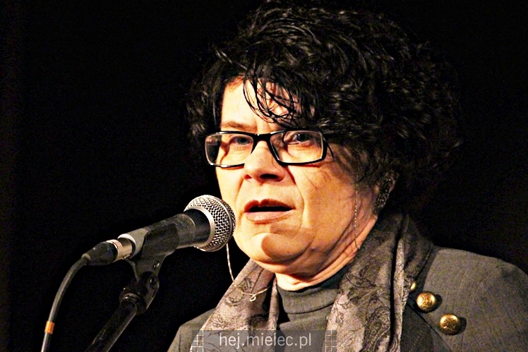 XII edycja Targów Edukacyjnych ?I co dalej gimnazjalisto??