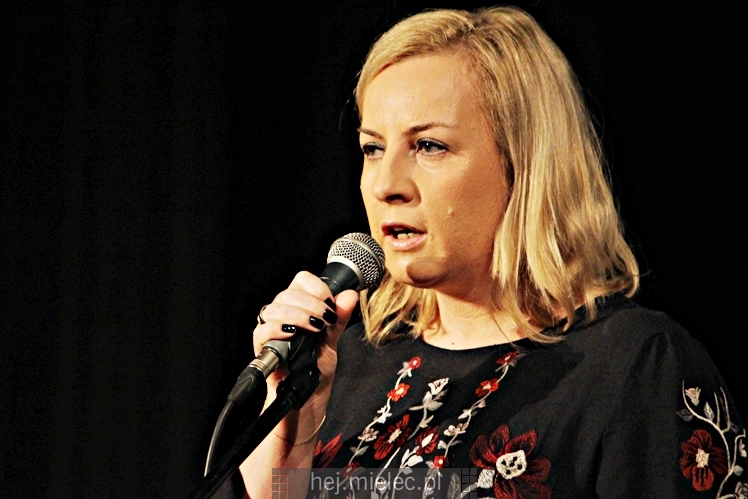 XII edycja Targów Edukacyjnych ?I co dalej gimnazjalisto??