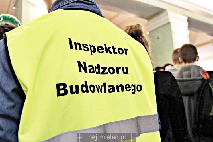 XII edycja Targów Edukacyjnych ?I co dalej gimnazjalisto??