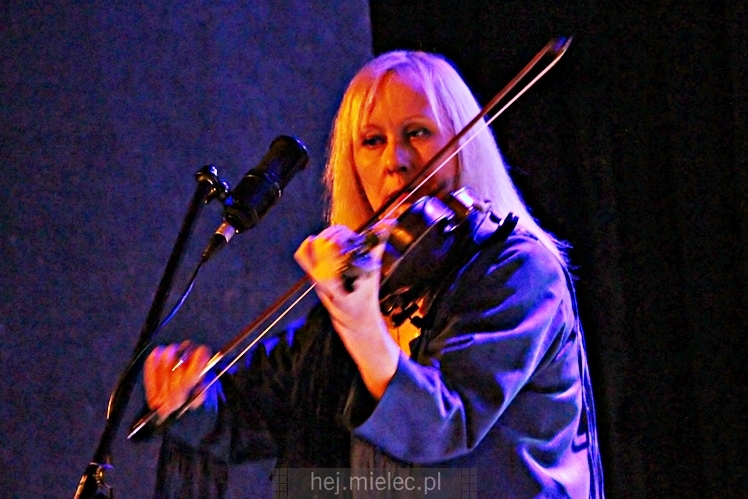 Koncert zespołu Moja Szkatułka