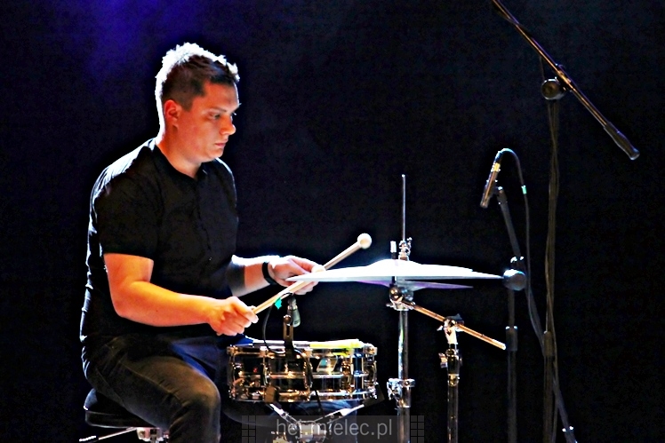 Koncert zespołu Moja Szkatułka