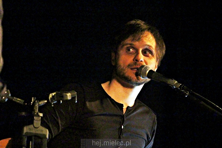 Koncert zespołu Moja Szkatułka