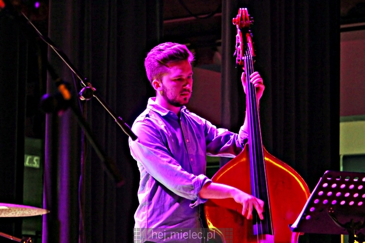 Koncert zespołu Moja Szkatułka