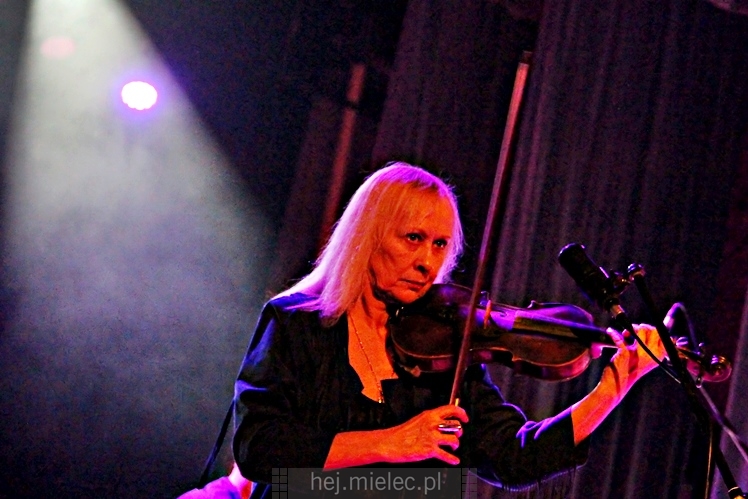 Koncert zespołu Moja Szkatułka