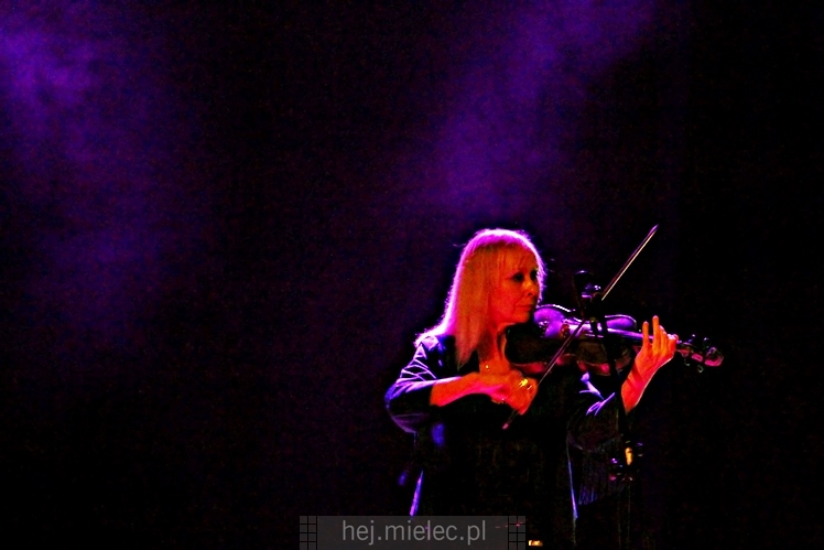 Koncert zespołu Moja Szkatułka