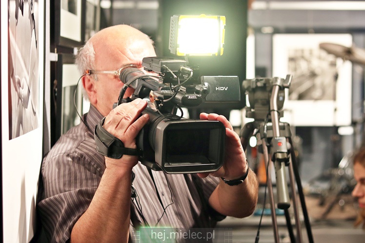 Scena w Jadernówce: muzyczna i klimatyczna formacja Cheap Tobacoo