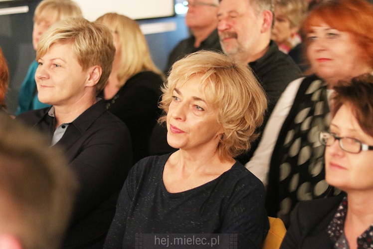 Scena w Jadernówce: muzyczna i klimatyczna formacja Cheap Tobacoo