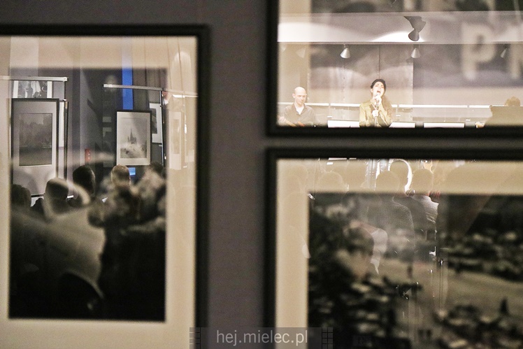 Scena w Jadernówce: muzyczna i klimatyczna formacja Cheap Tobacoo