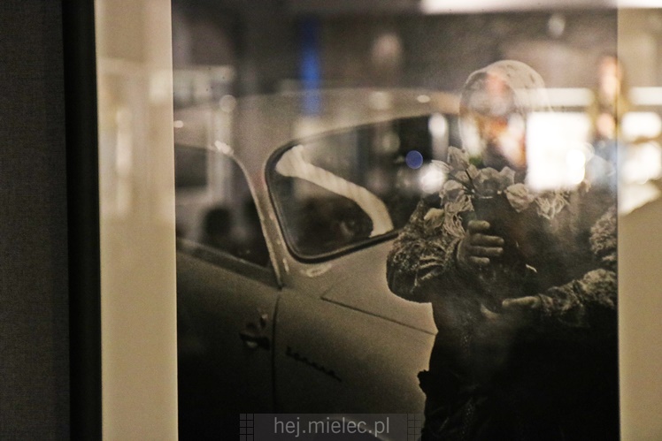 Scena w Jadernówce: muzyczna i klimatyczna formacja Cheap Tobacoo