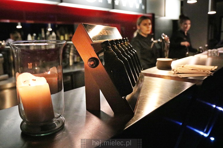 Muzyczny majówkowy wieczór w Hotelu Rado