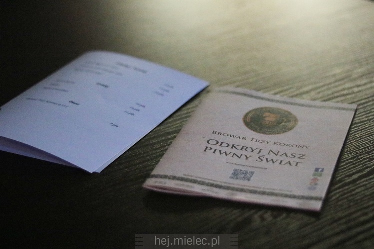 Muzyczny majówkowy wieczór w Hotelu Rado