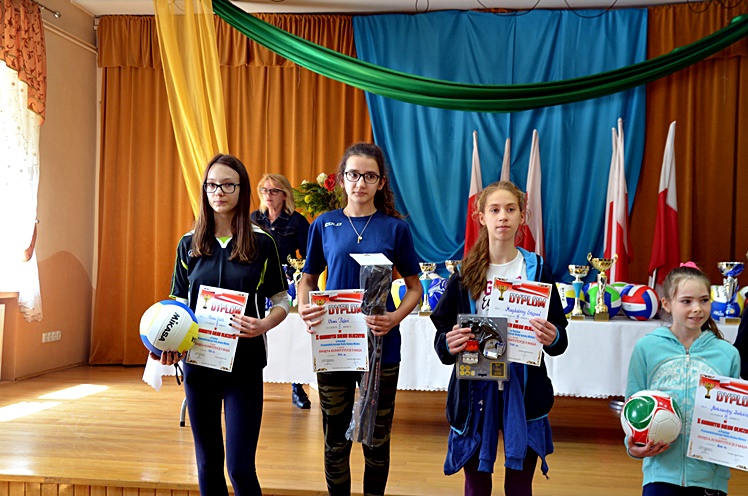 Po raz dziesiąty pobiegli by uczcić Święto Konstytucji 3 Maja