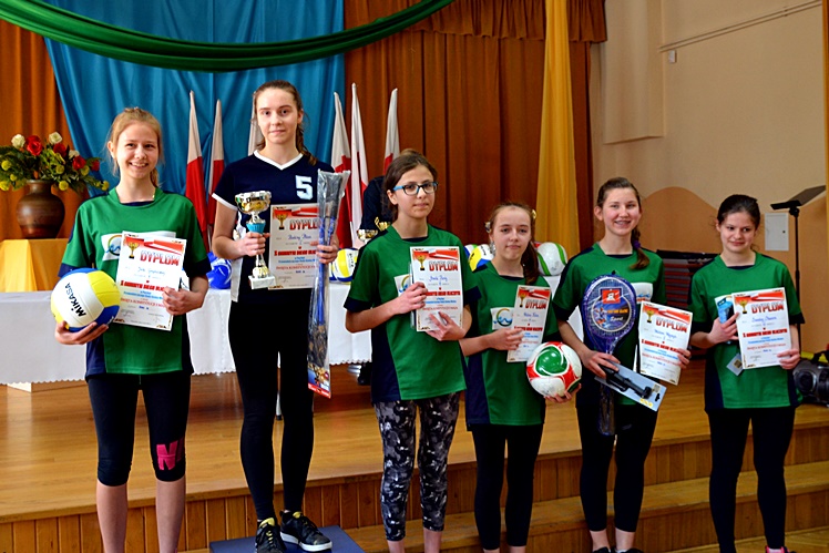 Po raz dziesiąty pobiegli by uczcić Święto Konstytucji 3 Maja