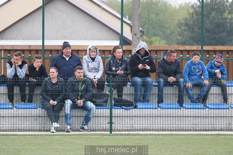 Indiańsko-sportowy piknik majowy z Hotelem Rado