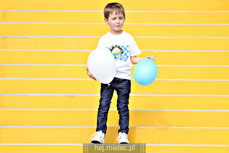 Nice 1 liga: FKS STAL MIELEC - PODBESKIDZIE BIELSKO-BIAŁA