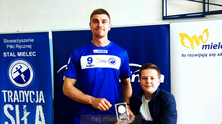 Regionalna Liga Młodzieżowa ?Enea Cup? na półmetku!