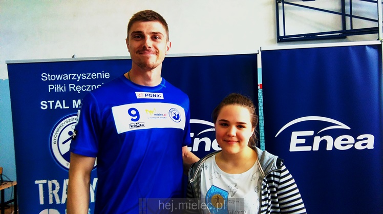 Regionalna Liga Młodzieżowa ?Enea Cup? na półmetku!