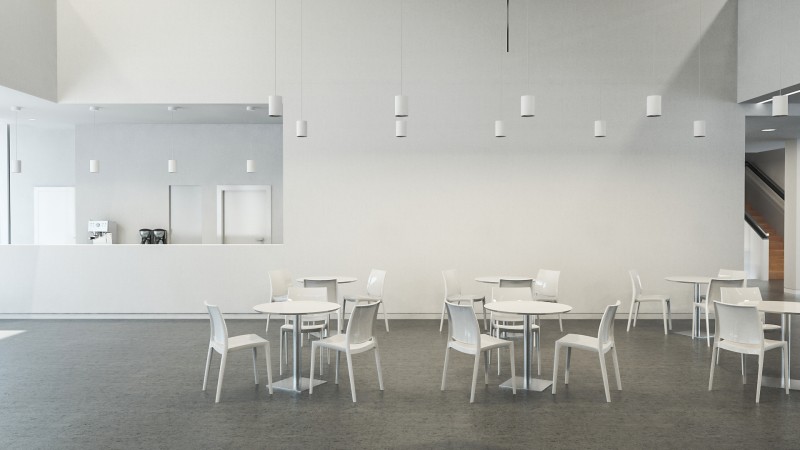 Przetarg na budowę Miejskiej Biblioteki Publicznej