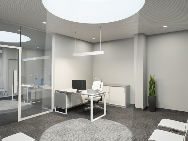 Przetarg na budowę Miejskiej Biblioteki Publicznej