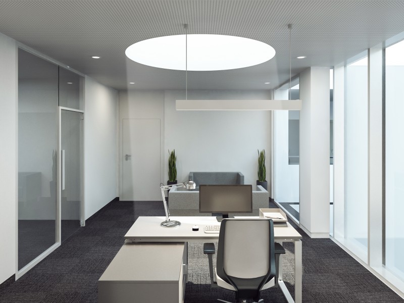 Przetarg na budowę Miejskiej Biblioteki Publicznej