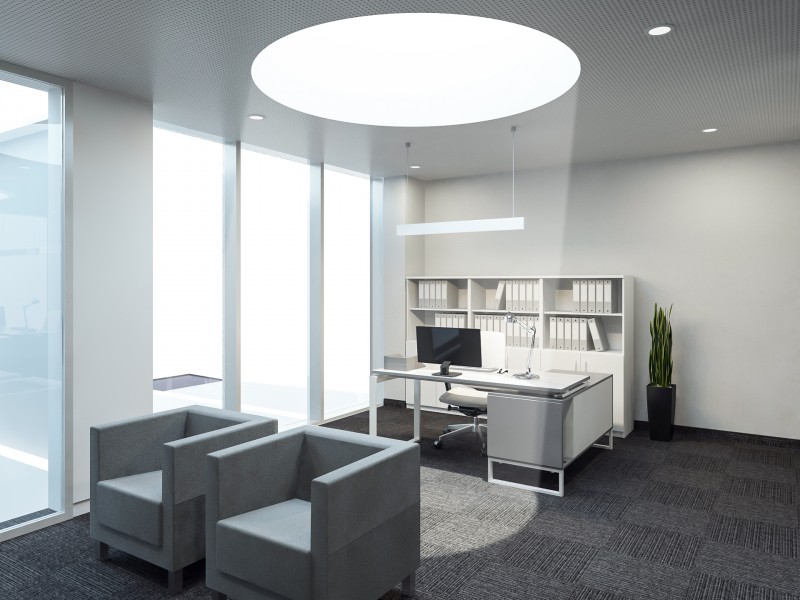 Przetarg na budowę Miejskiej Biblioteki Publicznej