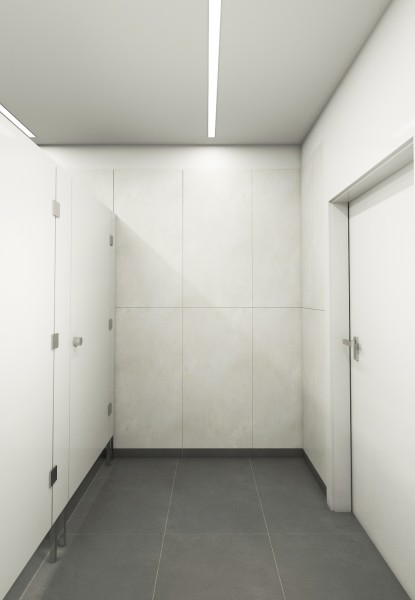 Przetarg na budowę Miejskiej Biblioteki Publicznej