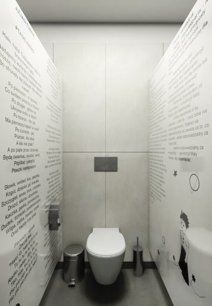 Przetarg na budowę Miejskiej Biblioteki Publicznej