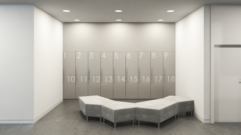 Przetarg na budowę Miejskiej Biblioteki Publicznej