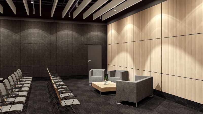 Przetarg na budowę Miejskiej Biblioteki Publicznej