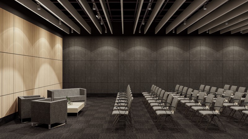 Przetarg na budowę Miejskiej Biblioteki Publicznej