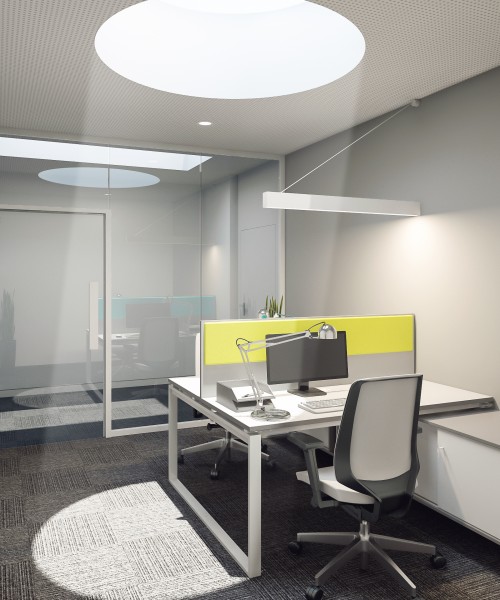 Przetarg na budowę Miejskiej Biblioteki Publicznej