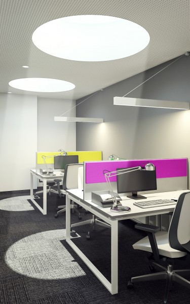 Przetarg na budowę Miejskiej Biblioteki Publicznej