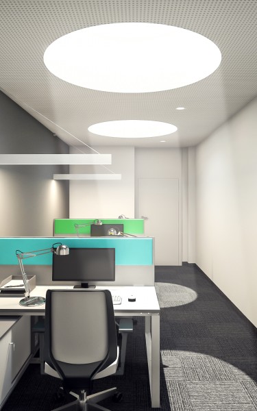 Przetarg na budowę Miejskiej Biblioteki Publicznej