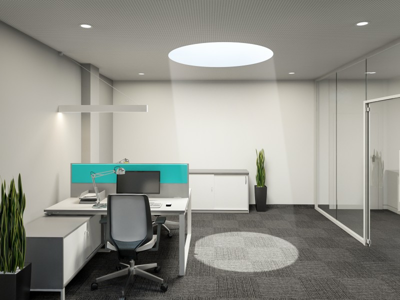 Przetarg na budowę Miejskiej Biblioteki Publicznej