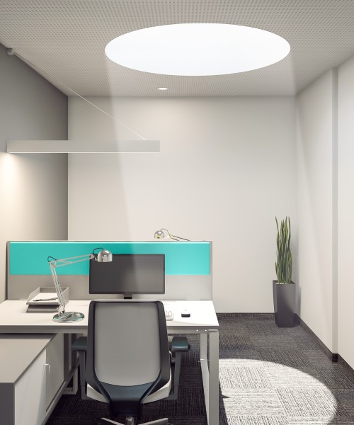 Przetarg na budowę Miejskiej Biblioteki Publicznej