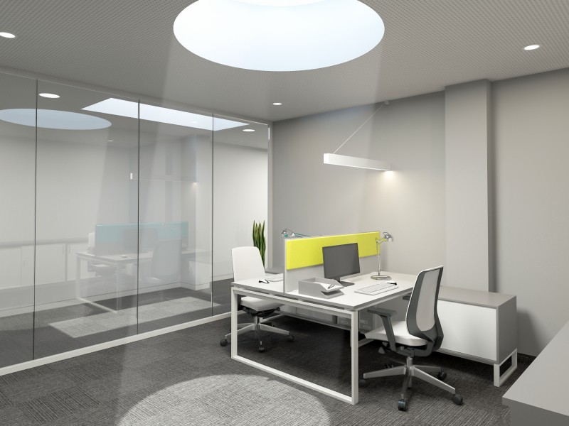 Przetarg na budowę Miejskiej Biblioteki Publicznej