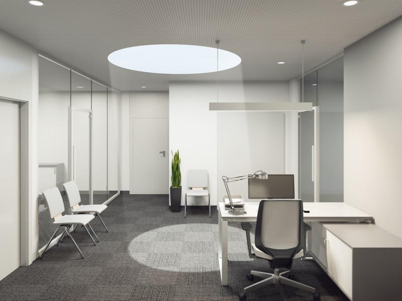 Przetarg na budowę Miejskiej Biblioteki Publicznej