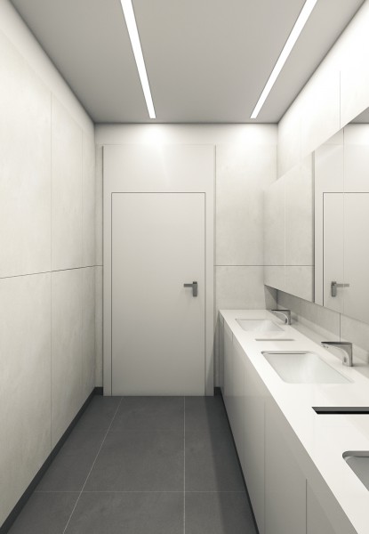 Przetarg na budowę Miejskiej Biblioteki Publicznej