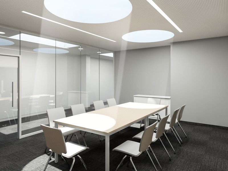 Przetarg na budowę Miejskiej Biblioteki Publicznej