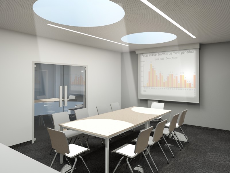 Przetarg na budowę Miejskiej Biblioteki Publicznej