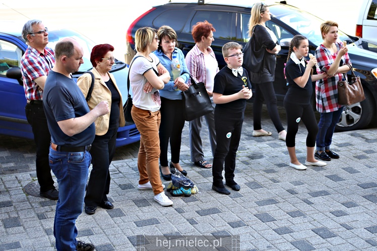 Dzień Otwarty Samorządowego Centrum Kultury