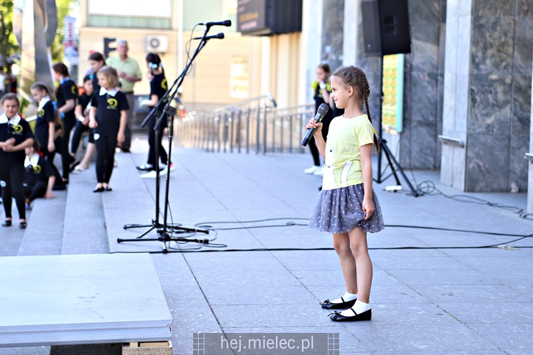 Dzień Otwarty Samorządowego Centrum Kultury