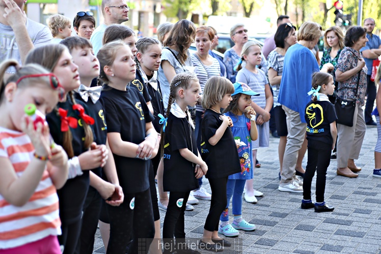 Dzień Otwarty Samorządowego Centrum Kultury